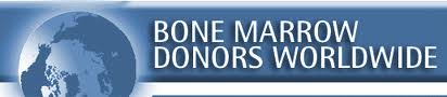 Bone Marrow Donors Worldwide