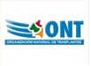 Organización nacional de trasplantes